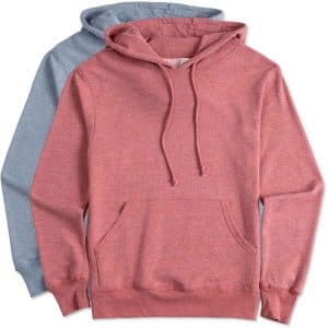 Jaket hoodie Jumperk