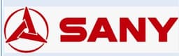 sany