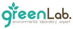 GreenLab