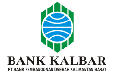 Bank Kalbar