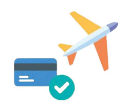 Pelunasan & Pengiriman