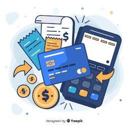 Pembayaran DP & Persetujuan SPK