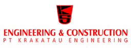 Krakatau Engineering