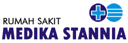 Medika Stannia
