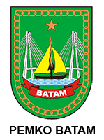 Pemko Batam