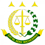 Kejaksaan