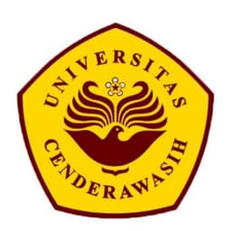 Universitas Cenderawasih