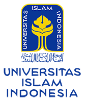 Universitas Islam Indonesia