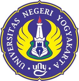 Universitas Negeri Yogyakarta